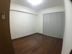 Glendale Park (D23), Condominium #177087352